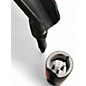 Used Cobalt C04 Dynamic Microphone