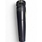 Used Cobalt C04 Dynamic Microphone