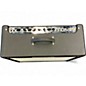 Used Fender Hot Rod DeVille IV 60W 2x12 Tube Guitar Combo Amp
