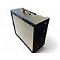 Used Fender Hot Rod DeVille IV 60W 2x12 Tube Guitar Combo Amp