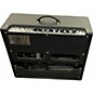 Used Fender Hot Rod DeVille IV 60W 2x12 Tube Guitar Combo Amp