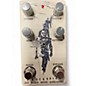 Used Old Blood Noise Endeavors procession Effect Pedal thumbnail