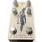 Used Old Blood Noise Endeavors procession Effect Pedal