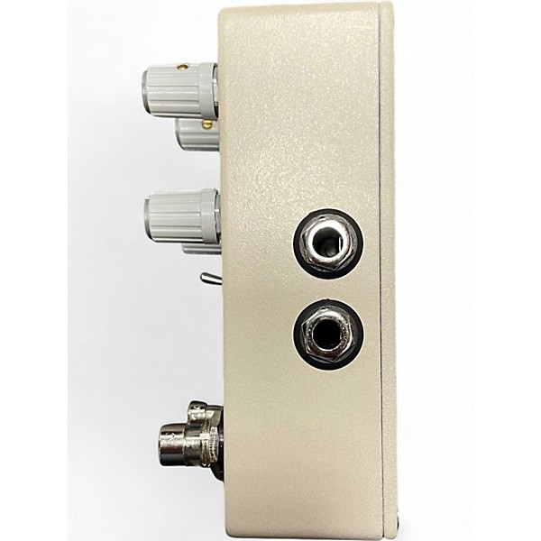 Used Old Blood Noise Endeavors procession Effect Pedal