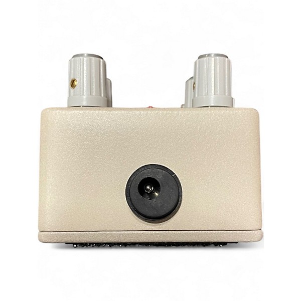 Used Old Blood Noise Endeavors procession Effect Pedal