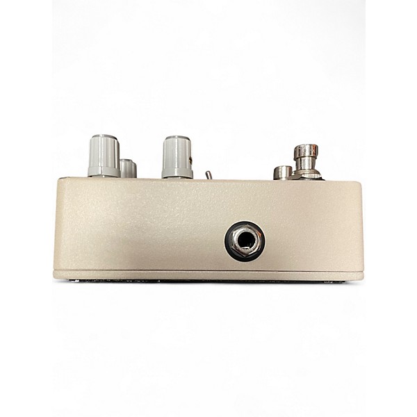 Used Old Blood Noise Endeavors procession Effect Pedal