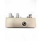 Used Old Blood Noise Endeavors procession Effect Pedal