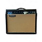 Used MESA/Boogie Blue Angel Dual Rectifier Tube Guitar Combo Amp thumbnail
