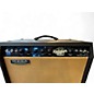 Used MESA/Boogie Blue Angel Dual Rectifier Tube Guitar Combo Amp