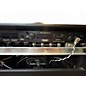 Used MESA/Boogie Blue Angel Dual Rectifier Tube Guitar Combo Amp