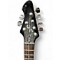 Used First Act ME1972 Natural Solid Body Electric Guitar