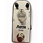 Used Azur Fuzz Effect Pedal thumbnail