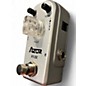 Used Azur Fuzz Effect Pedal