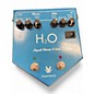 Used Visual Sound H20 Effect Processor thumbnail