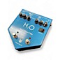 Used Visual Sound H20 Effect Processor