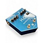 Used Visual Sound H20 Effect Processor