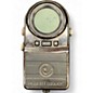 Used D'Addario Planet Waves PWCT11 TUNER Tuner Pedal thumbnail