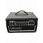 Used Ampeg MICRO CL HEAD Bass Amp Head thumbnail