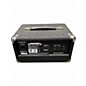 Used Ampeg MICRO CL HEAD Bass Amp Head