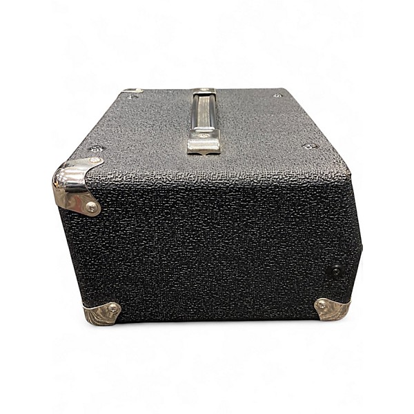 Used Ampeg MICRO CL HEAD Bass Amp Head