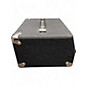 Used Ampeg MICRO CL HEAD Bass Amp Head
