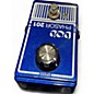 Used DOD Phasor 201 Analog Phaser/Pitch Shifter Effect Pedal