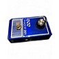 Used DOD Phasor 201 Analog Phaser/Pitch Shifter Effect Pedal