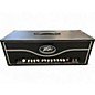 Used Peavey Valve King 100W Tube Guitar Amp Head thumbnail