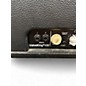 Used Peavey Valve King 100W Tube Guitar Amp Head