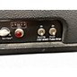 Used Peavey Valve King 100W Tube Guitar Amp Head