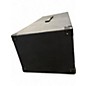 Used Peavey Valve King 100W Tube Guitar Amp Head