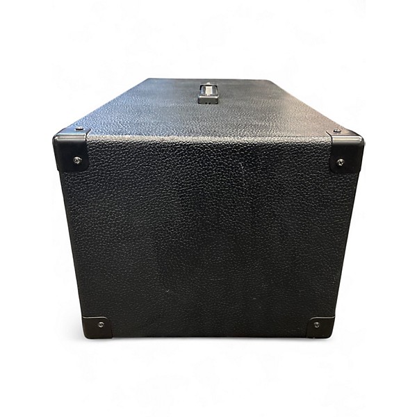 Used Peavey Valve King 100W Tube Guitar Amp Head