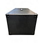 Used Peavey Valve King 100W Tube Guitar Amp Head