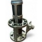 Used Sterling Audio ST155 Condenser Microphone