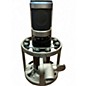 Used Sterling Audio ST155 Condenser Microphone