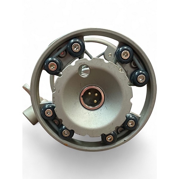 Used Sterling Audio ST155 Condenser Microphone