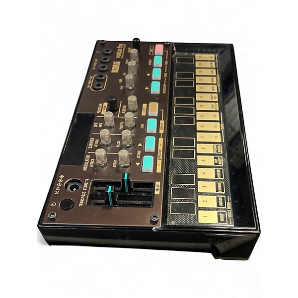 71gXTRlROQL._UF350,350_QL50_.jpg
