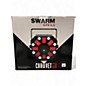 Used CHAUVET DJ Swarm 5 fx Lighting Effect thumbnail