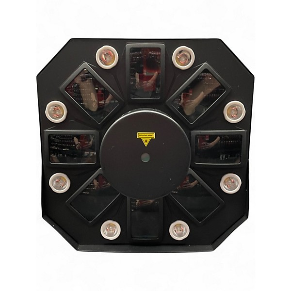 Used CHAUVET DJ Swarm 5 fx Lighting Effect