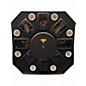 Used CHAUVET DJ Swarm 5 fx Lighting Effect