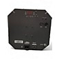 Used CHAUVET DJ Swarm 5 fx Lighting Effect