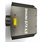 Used CHAUVET DJ Swarm 5 fx Lighting Effect
