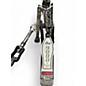 Used DW 9000 Series Remote Hi Hat Stand Hi Hat Stand thumbnail