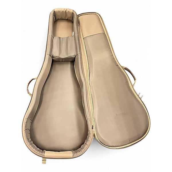 Used Taylor GWS-1 MLB SOX VERSION Acoustic Guitar