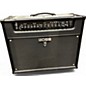 Used BOSS Katana Artist MKII 100W Guitar Combo Amp thumbnail