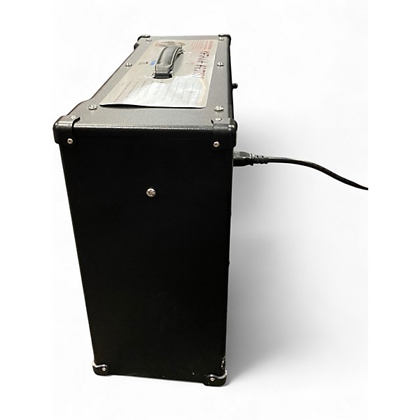 Used BOSS Katana Artist MKII 100W Guitar Combo Amp