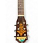 Used Durango B46 Tobacco Sunburst Acoustic Guitar