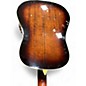 Used Durango B46 Tobacco Sunburst Acoustic Guitar