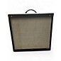 Used Fender Blues DeVille 410 Reissue Tube Guitar Combo Amp thumbnail