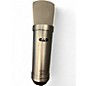 Used CAD GXL2200 Condenser Microphone thumbnail